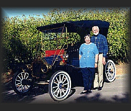 Carol&Gary00007.jpg 64.4K