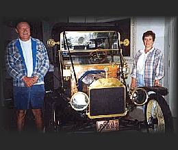 Ken+Frank00004.jpg 51.5K