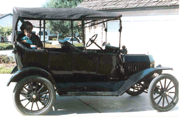 Sirley&Carl-Lesley&Wayne10.gif 117.2K