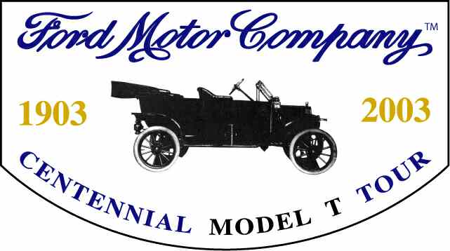 ford logo images. Ford Motor Company